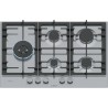 BOSCH - Placa Gás Série6 PCS7A5I90
