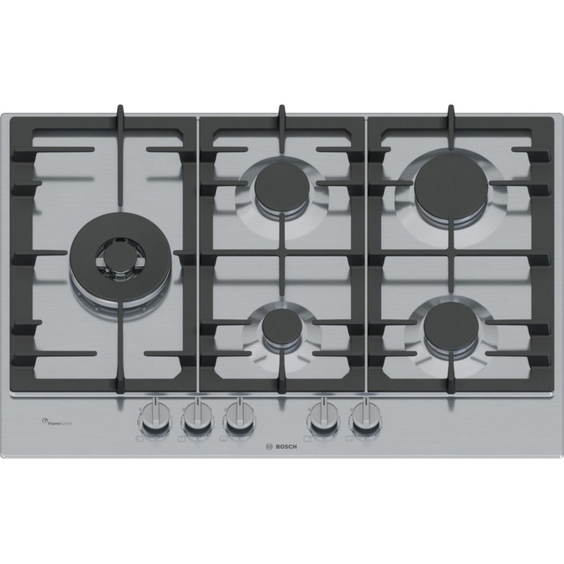 BOSCH - Placa Gás Série6 PCS7A5I90