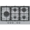 BOSCH - Placa Gás Série6 PCS7A5I90