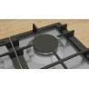 BOSCH - Placa Gás Série6 PCS7A5I90