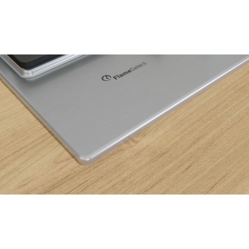 BOSCH - Placa Gás Série6 PCS7A5I90