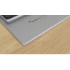 BOSCH - Placa Gás Série6 PCS7A5I90