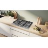 BOSCH - Placa Gás Série6 PCS7A5I90
