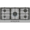 BOSCH - Placa Gás Série6 PCR9A5I90
