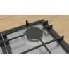 BOSCH - Placa Gás Série6 PCR9A5I90