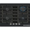 BOSCH - Placa Gás Série4 PNP6B6K40