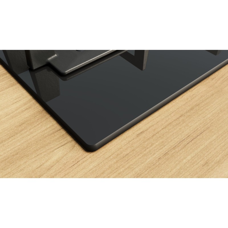 BOSCH - Placa Gás Série4 PNP6B6K40