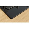 BOSCH - Placa Gás Série4 PNP6B6K40