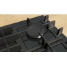 BOSCH - Placa Gás Série4 PNP6B6K40