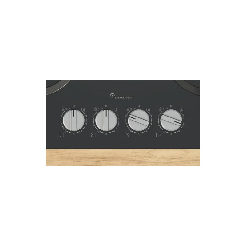 BOSCH - Placa Gás Série6 PPH6A6I10
