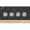 BOSCH - Placa Gás Série6 PPH6A6I10
