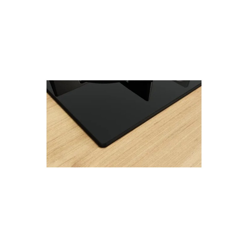 BOSCH - Placa Gás Série6 PPH6A6I10