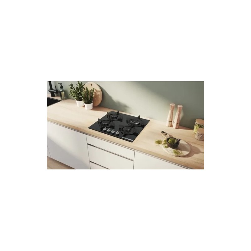 BOSCH - Placa Gás Série6 PPH6A6I10