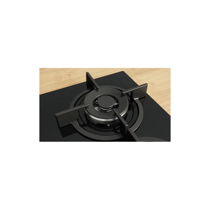 BOSCH - Placa Gás Série6 PPH6A6I10