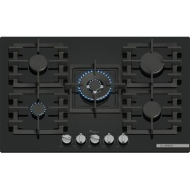 BOSCH - Placa Gás Série6 PPQ7A6I40
