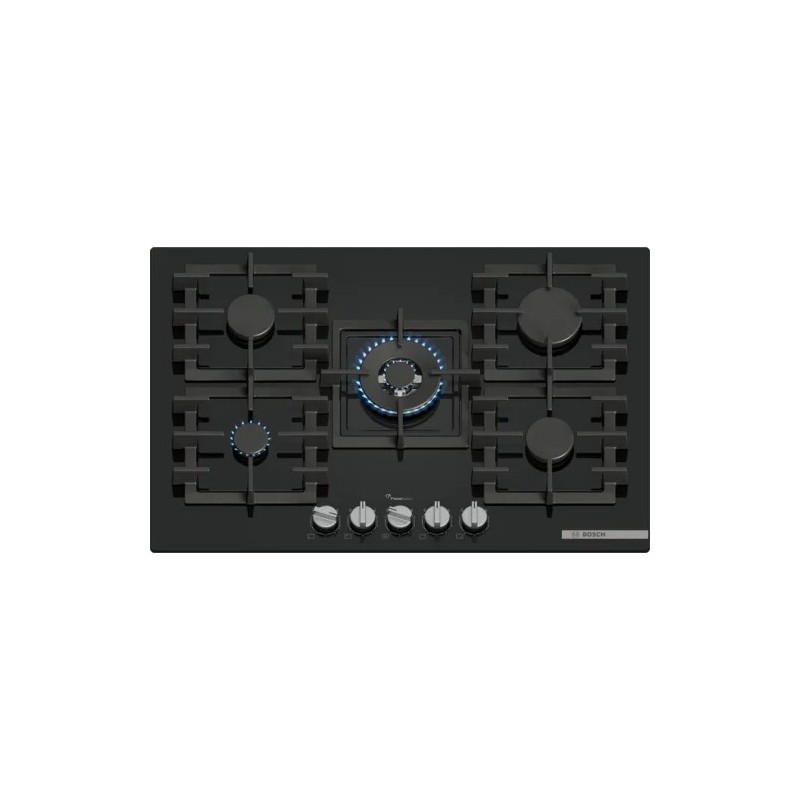 BOSCH - Placa Gás Série6 PPQ7A6I40