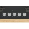 BOSCH - Placa Gás Série6 PPQ7A6I40