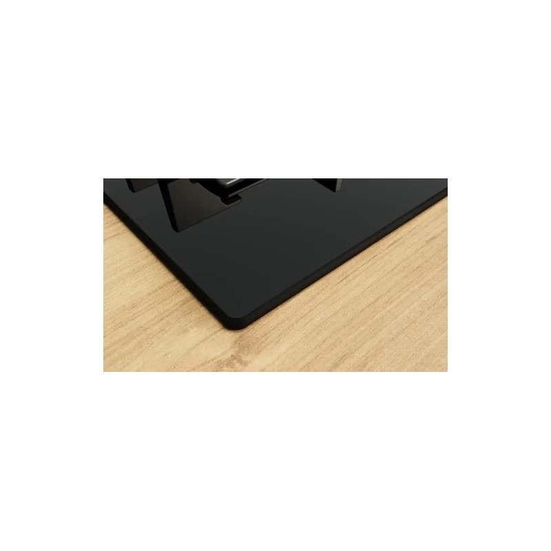BOSCH - Placa Gás Série6 PPQ7A6I40