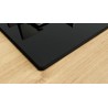 BOSCH - Placa Gás Série6 PPQ7A6I40
