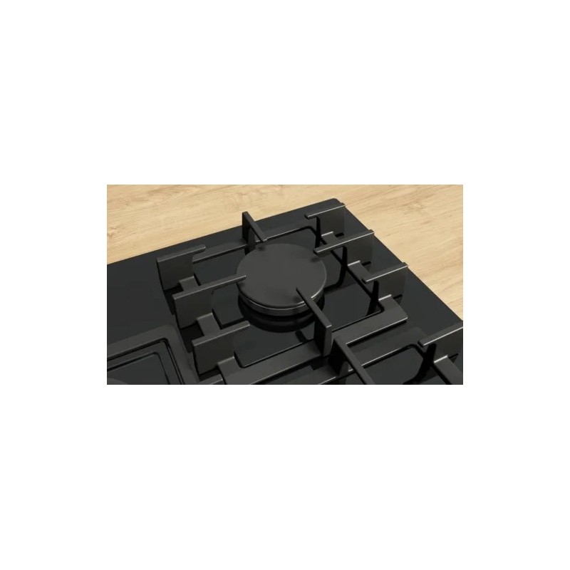 BOSCH - Placa Gás Série6 PPQ7A6I40