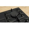 BOSCH - Placa Gás Série6 PPQ7A6I40