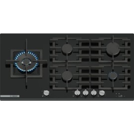 BOSCH - Placa Gás Série8 PRS9A6H40