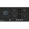 BOSCH - Placa Gás Série8 PRS9A6H40