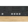 BOSCH - Placa Gás Série8 PRS9A6H40