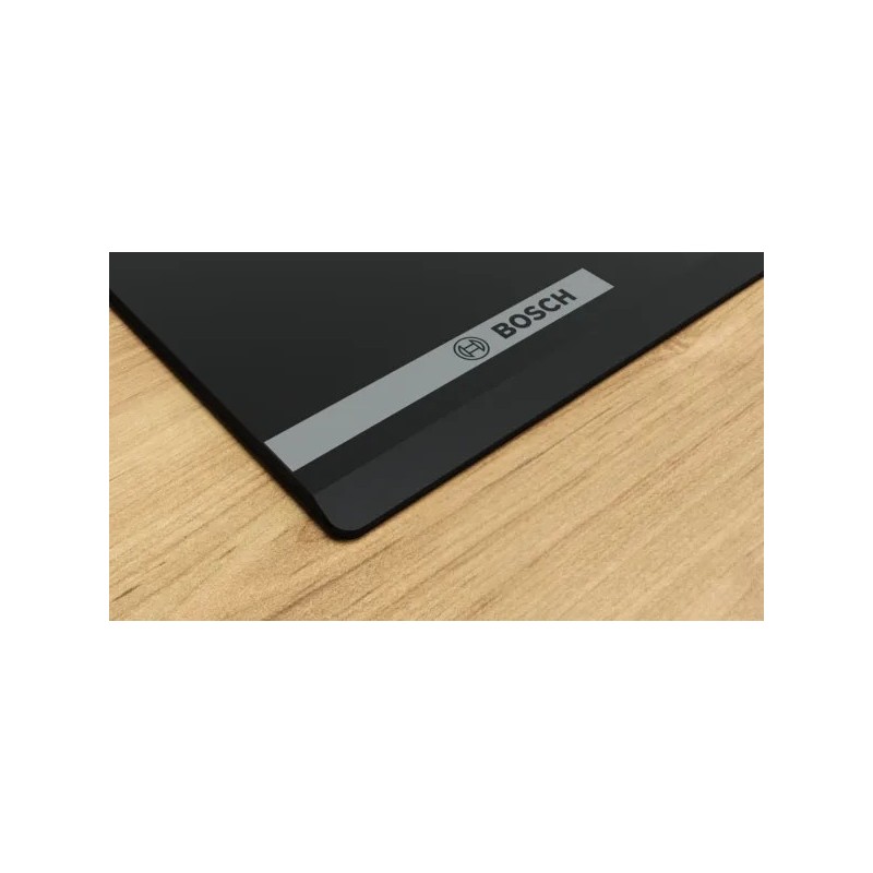 BOSCH - Placa Gás Série8 PRS9A6H40