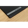 BOSCH - Placa Gás Série8 PRS9A6H40