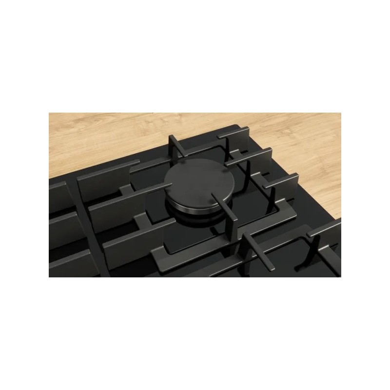 BOSCH - Placa Gás Série8 PRS9A6H40