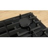 BOSCH - Placa Gás Série8 PRS9A6H40