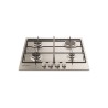 INDESIT - Placa Gás THP 642 IX/I 1
