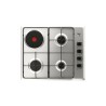 TEKA - Placa Gás HSE 64031 KLB BUT EASY 112750002