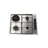 TEKA - Placa Gás HSE 64031 KLB BUT EASY 112750002
