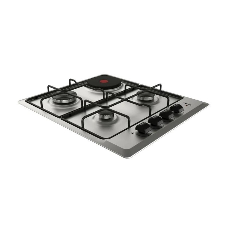 TEKA - Placa Gás HSE 64031 KLB BUT EASY 112750002
