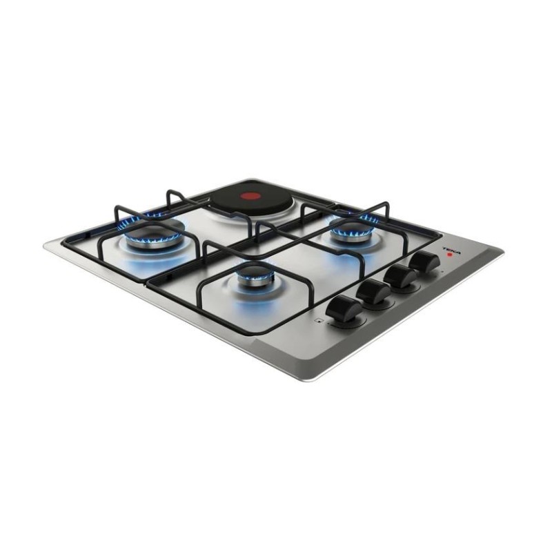 TEKA - Placa Gás HSE 64031 KLB BUT EASY 112750002