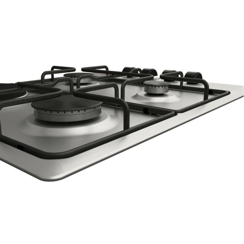 TEKA - Placa Gás HSE 64031 KLB BUT EASY 112750002