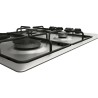 TEKA - Placa Gás HSE 64031 KLB BUT EASY 112750002