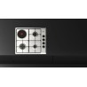 TEKA - Placa Gás HSE 64031 KLB BUT EASY 112750002