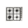 TEKA - Placa Gás E 60.3 40 LLN0E NAT EASY 112620018
