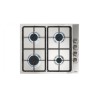 TEKA - Placa Gás E 60.3 40 LLN0E NAT EASY 112620018