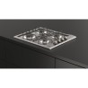 TEKA - Placa Gás E 60.3 40 LLN0E NAT EASY 112620018