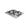 TEKA - Placa Gás E 60.3 40 LLB0E BUT EASY 112620030