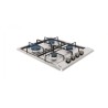 TEKA - Placa Gás E 60.3 40 LLB0E BUT EASY 112620030