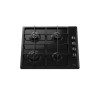 TEKA - Placa Gás HLX 640 KBC0E BK EASY 112620029