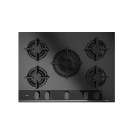TEKA - Placa Gás GBC 75-G1 BM DE1 Total 112570210
