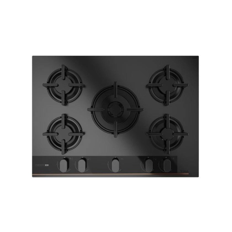 TEKA - Placa Gás GBC 75-G1 BM DE1 Total 112570210