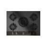 TEKA - Placa Gás GBC 75-G1 BM DE1 Total 112570210