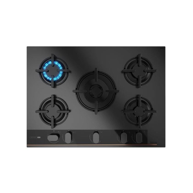 TEKA - Placa Gás GBC 75-G1 BM DE1 Total 112570210